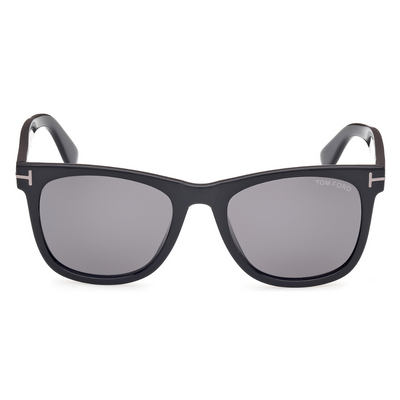 Tom Ford Kevyn TF1099 01D Polarised