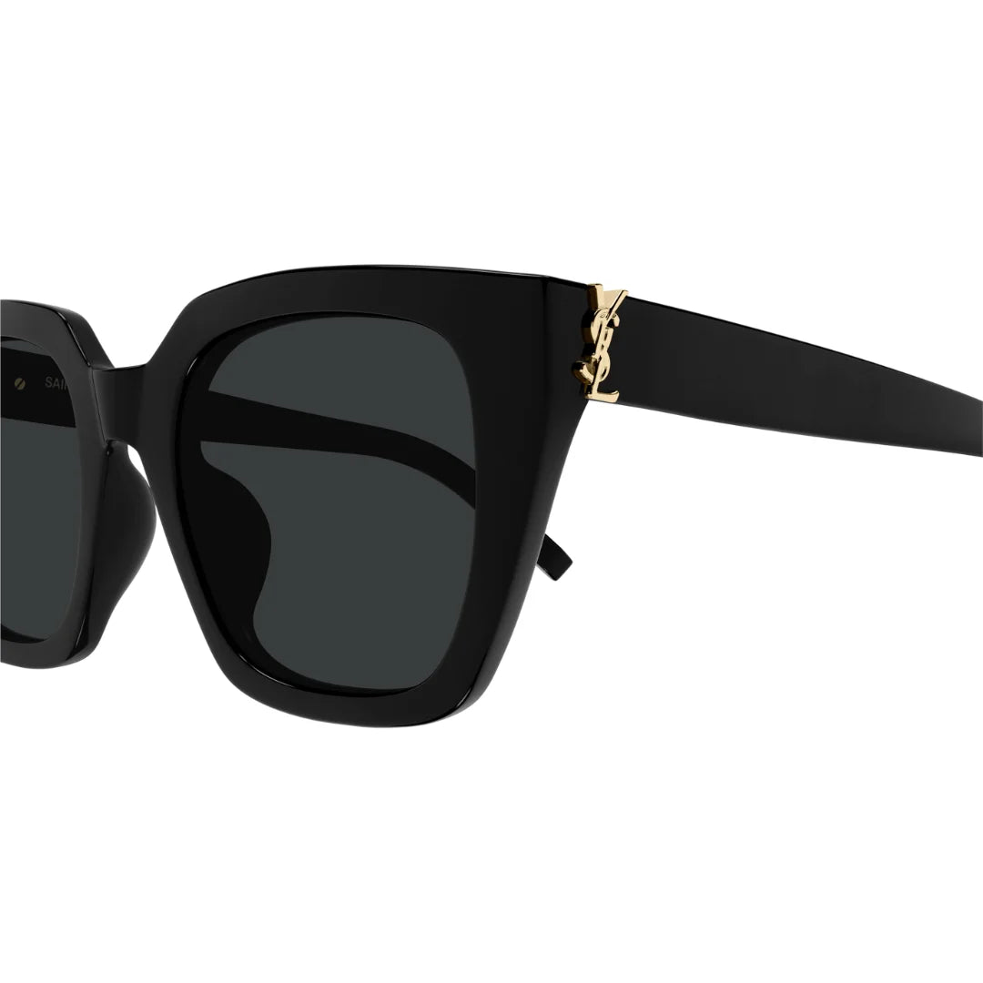Saint Laurent SL M143 001