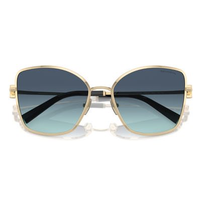 Tiffany & Co. TF3102B 6202 9S