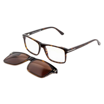 Tom Ford TF5682B 052