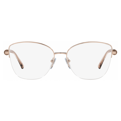 Bvlgari 0BV2229 2014