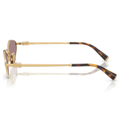 Miu Miu 0MU 56ZS 5AK 20I