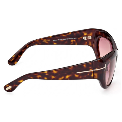 Tom Ford Brianna TF1065 52T