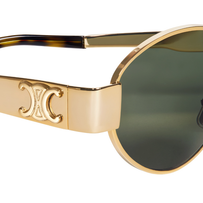 Celine Triomphe CL40235U 30N