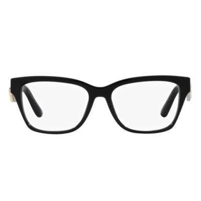 Dolce & Gabbana DG3370 501
