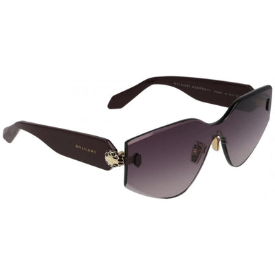 BVLGARI BV40034U 81T 142