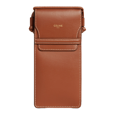 Celine Triomphe CL40235U 30N