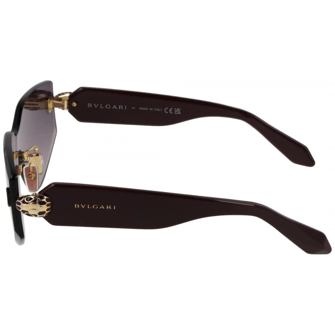 BVLGARI BV40034U 81T 142