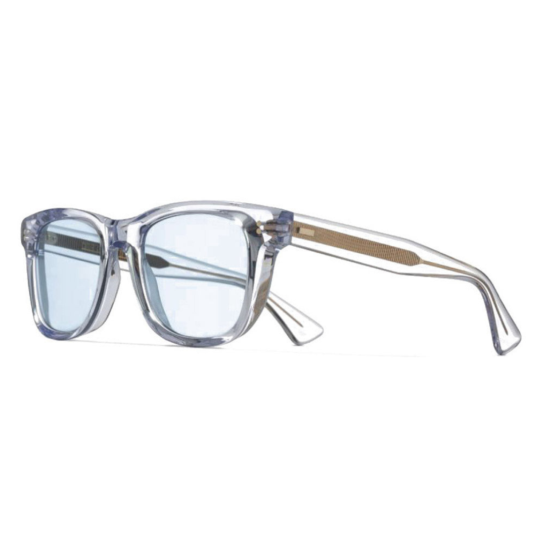 Cutler and Gross Limited Edition 9101 01