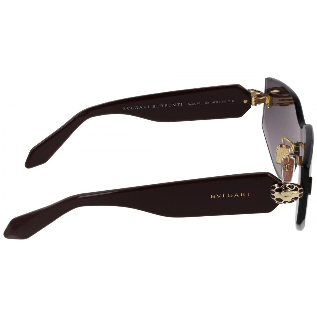 BVLGARI BV40034U 81T 142