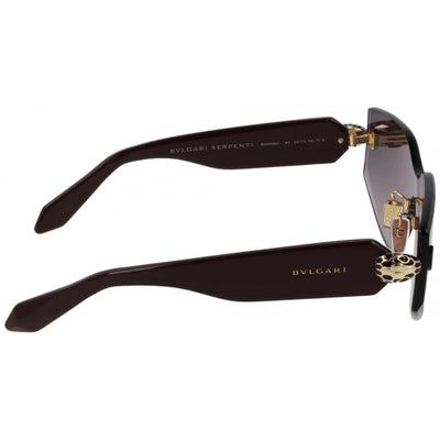 BVLGARI BV40034U 81T 142