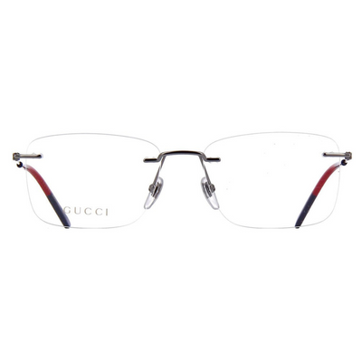 Gucci GG0399O 003