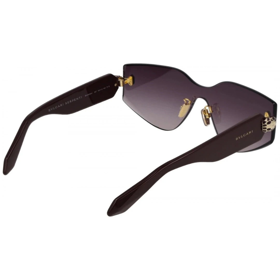 BVLGARI BV40034U 81T 142