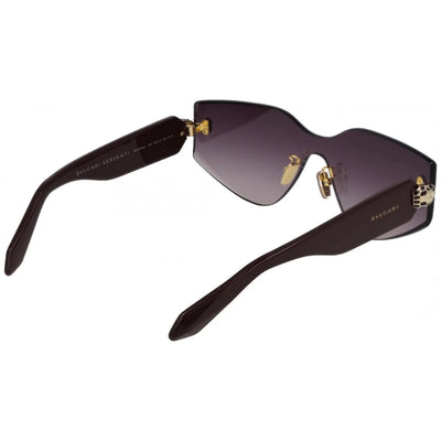 BVLGARI BV40034U 81T 142