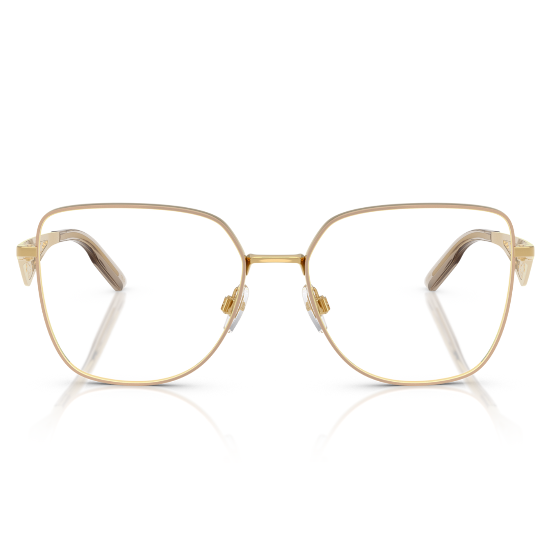 Dolce & Gabbana DG1358 1366