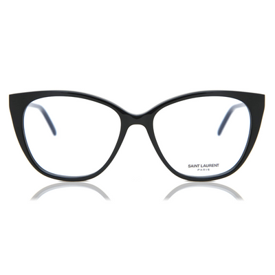 Saint Laurent SL M72 002