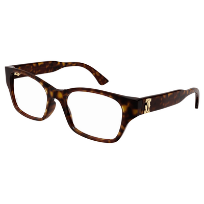 Cartier CT0316O 002