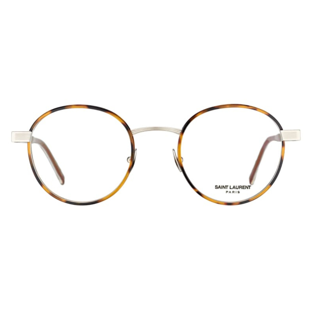Saint Laurent SL125 002
