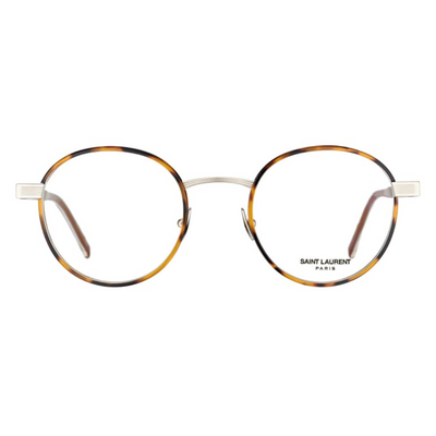 Saint Laurent SL125 002