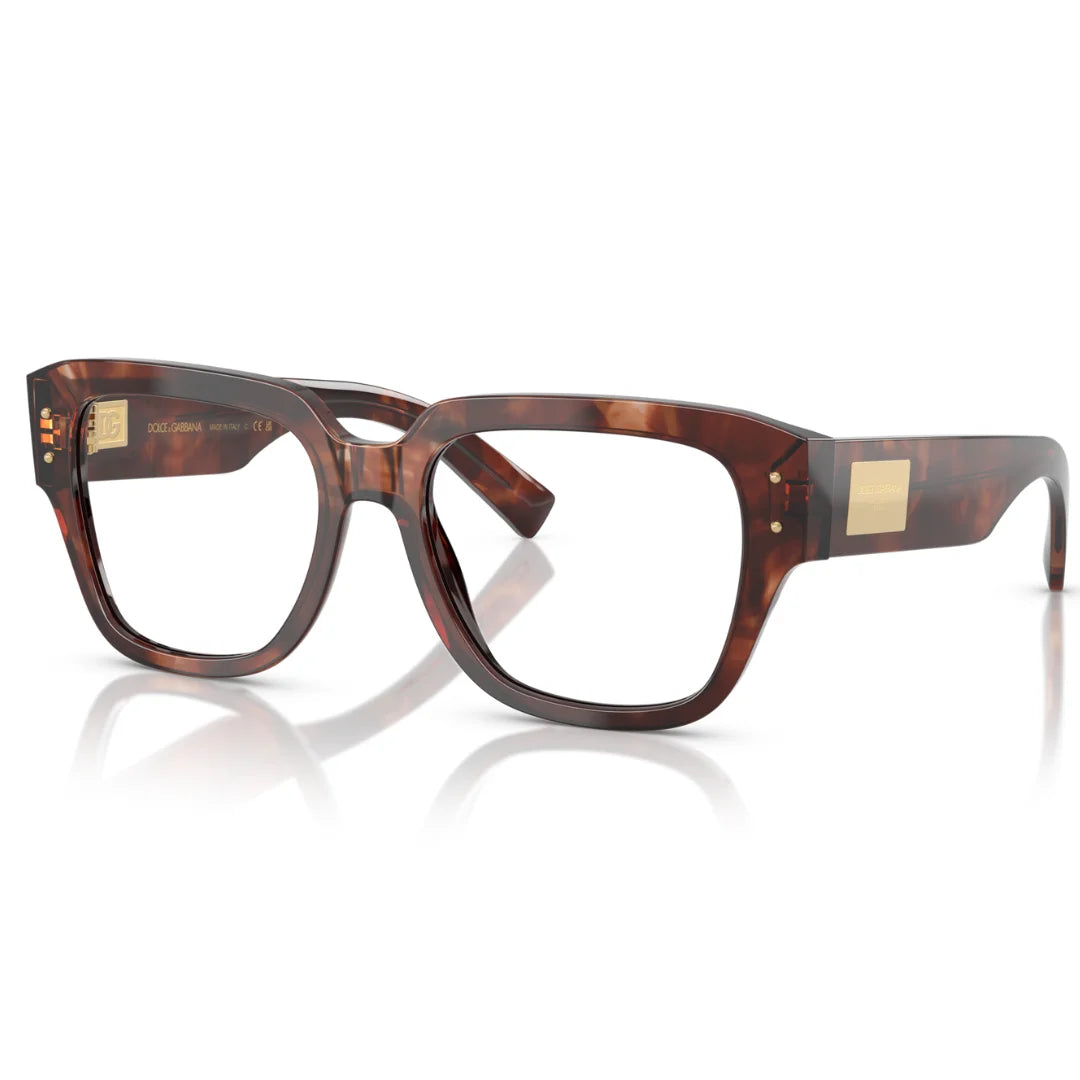Dolce & Gabbana DG3405 3222