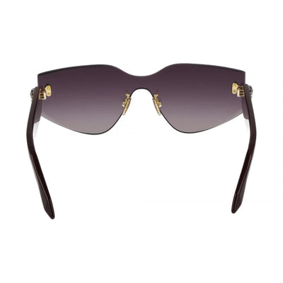 BVLGARI BV40034U 81T 142