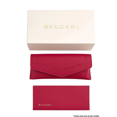 BVLGARI BV40034U 81T 142