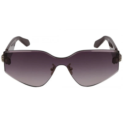 BVLGARI BV40034U 81T 142