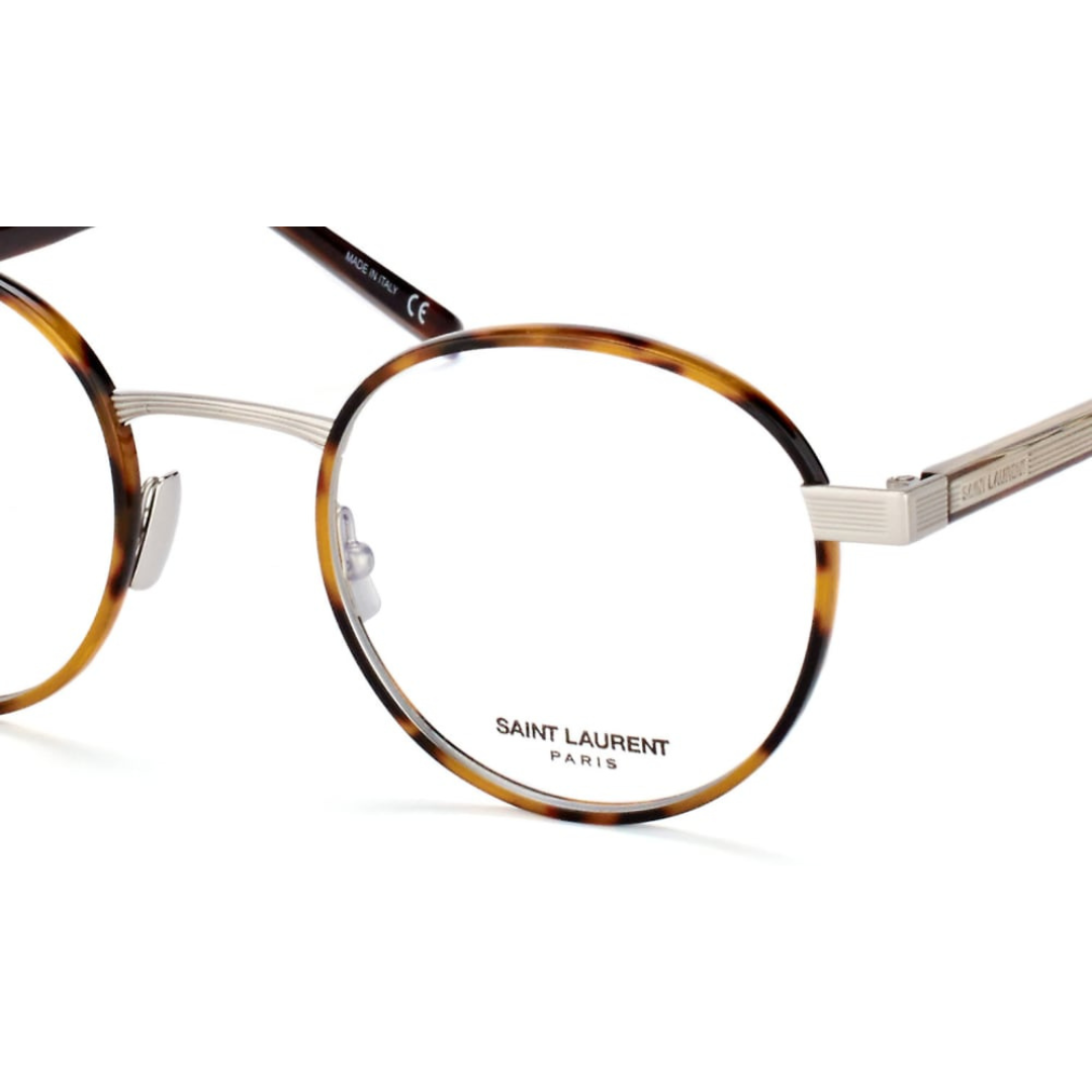 Saint Laurent SL125 002