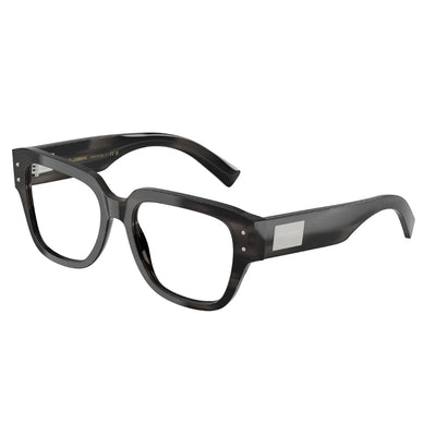 Dolce & Gabbana DG3405 501