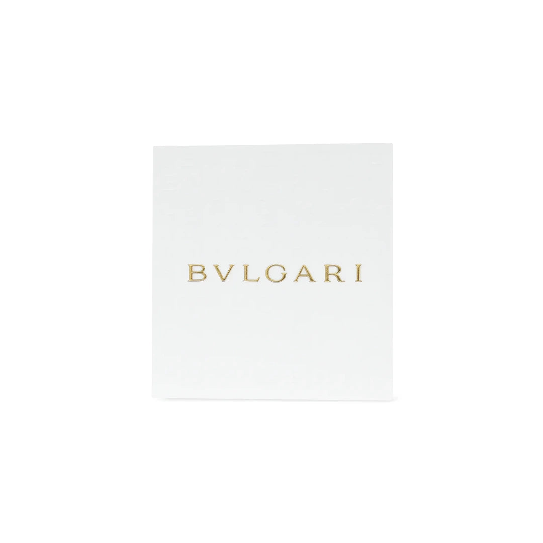 BVLGARI BV40034U 81T 142