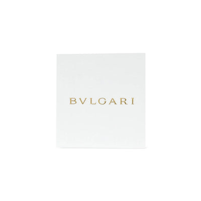 BVLGARI BV40034U 81T 142