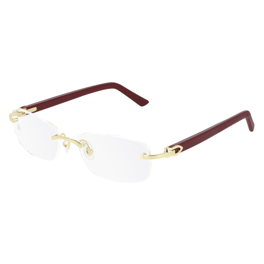 Cartier CT0048O 006