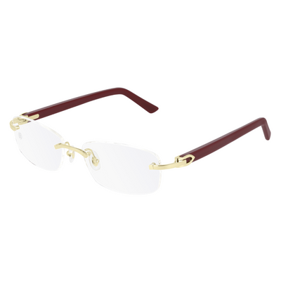 Cartier CT0048O 006
