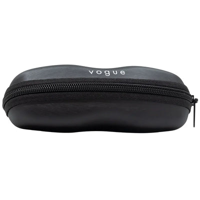 Vogue VY2029 2613 47 Frame