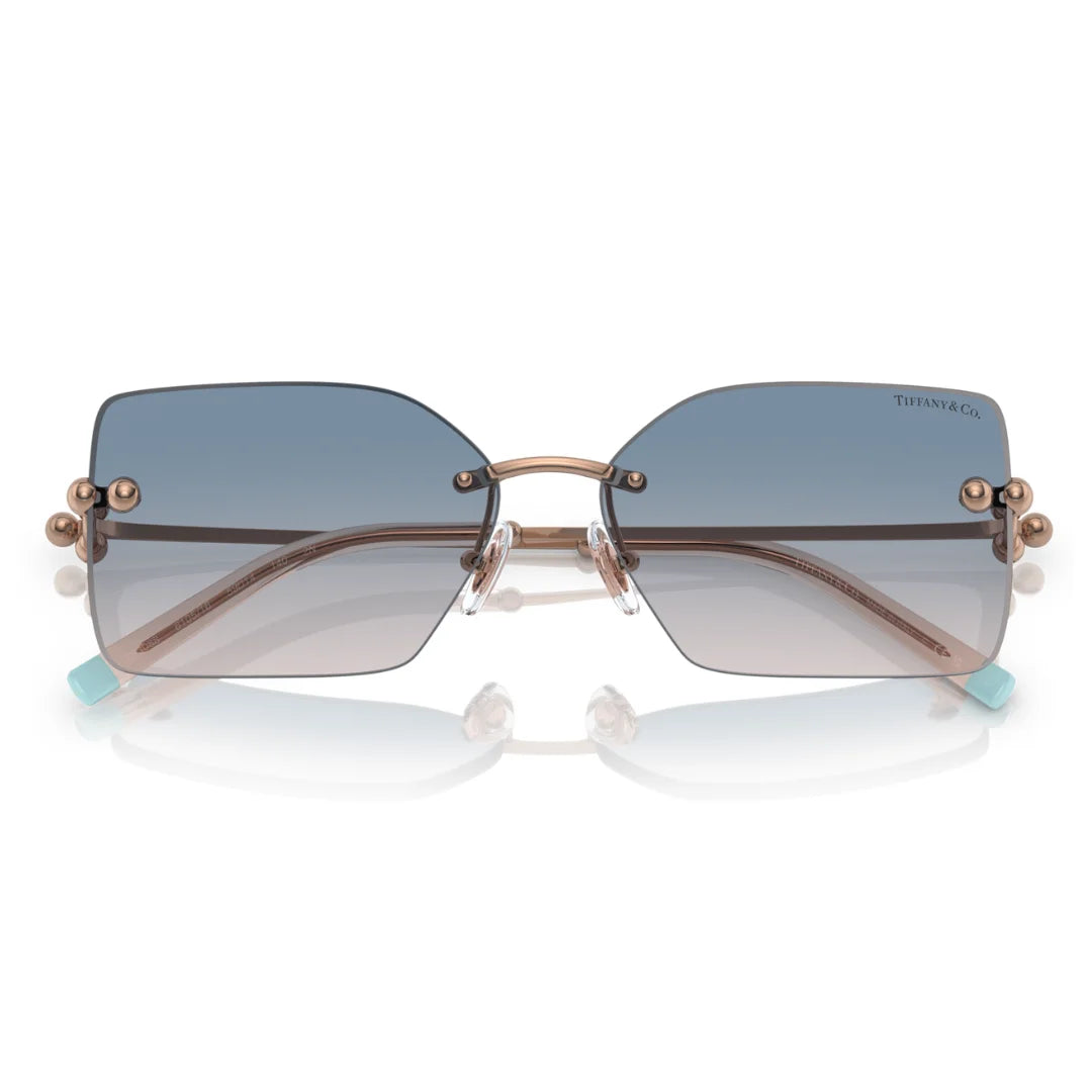 Tiffany &amp; Co. TF3088 6105 16