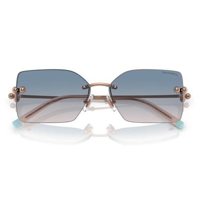 Tiffany &amp; Co. TF3088 6105 16