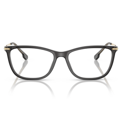 Versace VE3274 B 5483