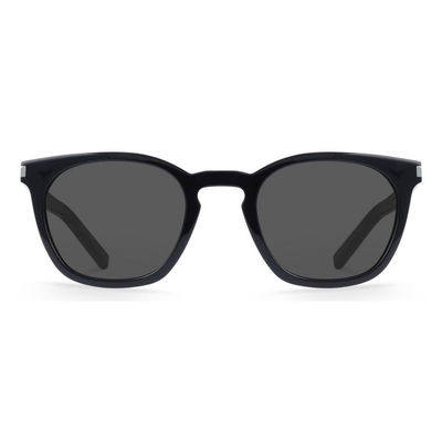 Saint Laurent SL28 002
