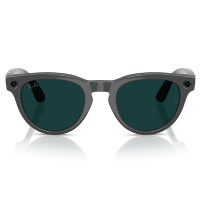 Ray Ban Meta RW4013 6702CE Gen 2 Headliner