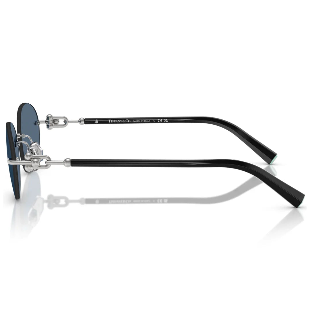 Tiffany & Co. TF3104D 6001 80