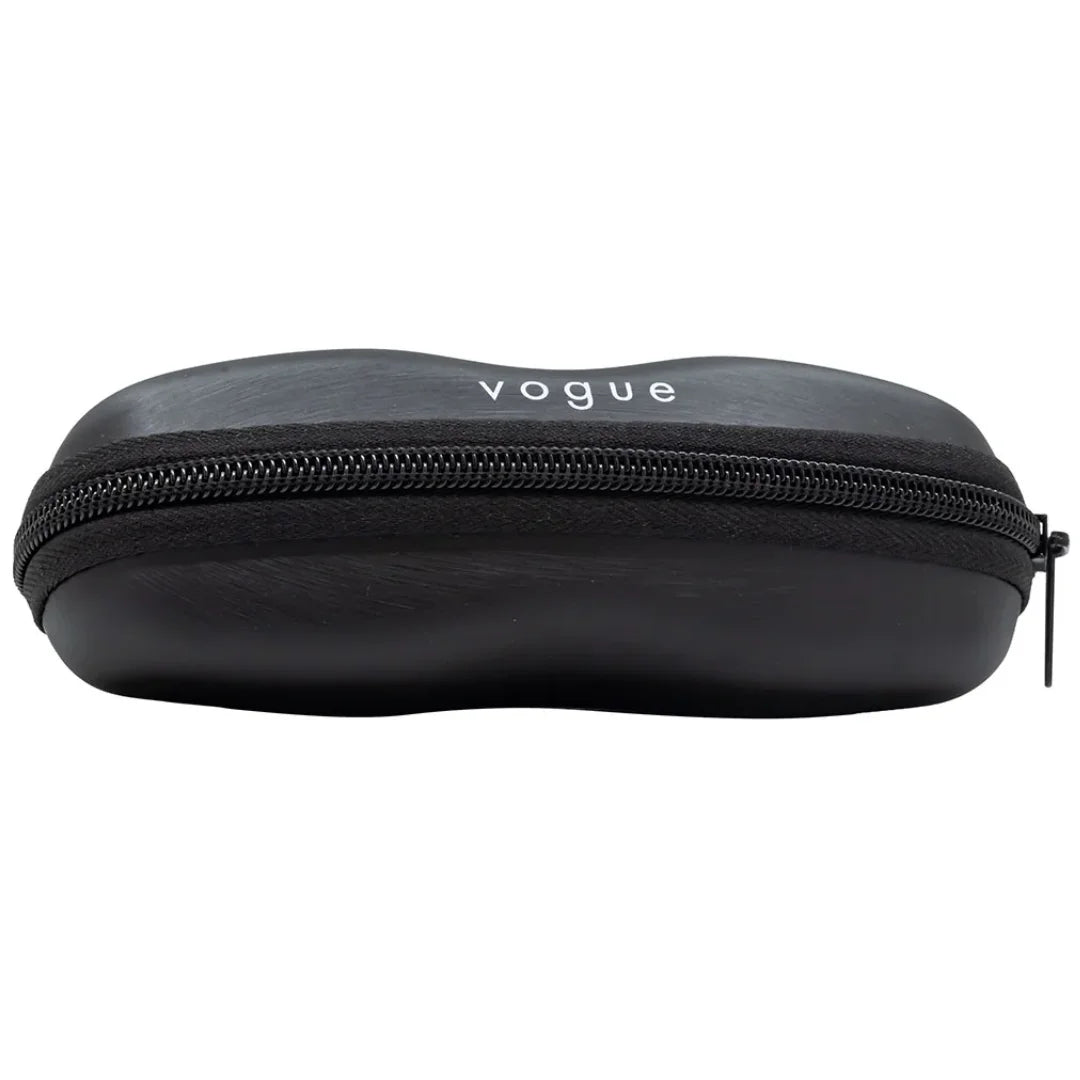 Vogue Junior VY2031 3117 48 Frame