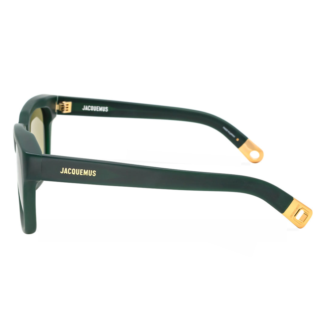 Jacquemus JAC020 C2