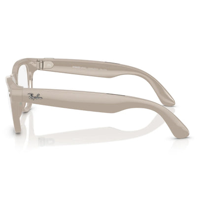 Ray Ban Meta RW4010 6700MF52