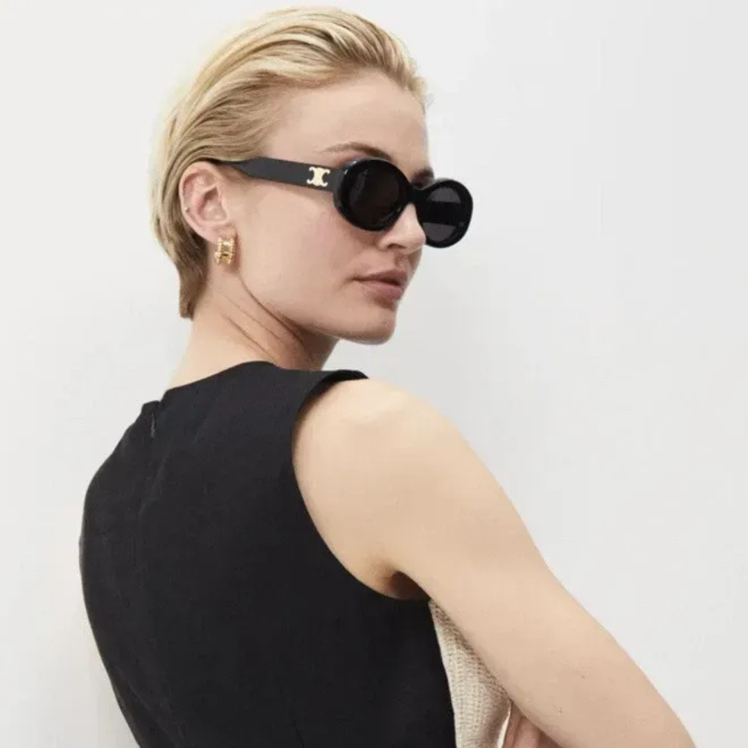 Celine CL40194U 01A