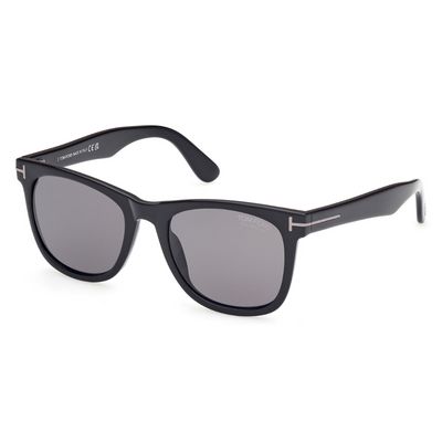 Tom Ford Kevyn TF1099 01D Polarised