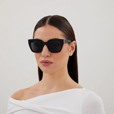 Saint Laurent SL M143 001
