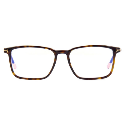 Tom Ford TF5607 B 056