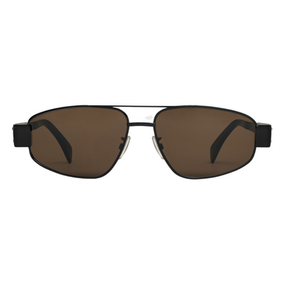 Celine Triomphe CL40281U 01E (Preview Only)