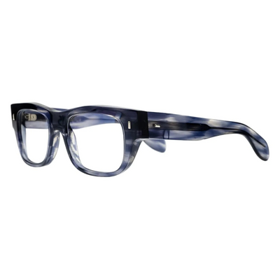 Cutler and Gross CGOP 9692 04