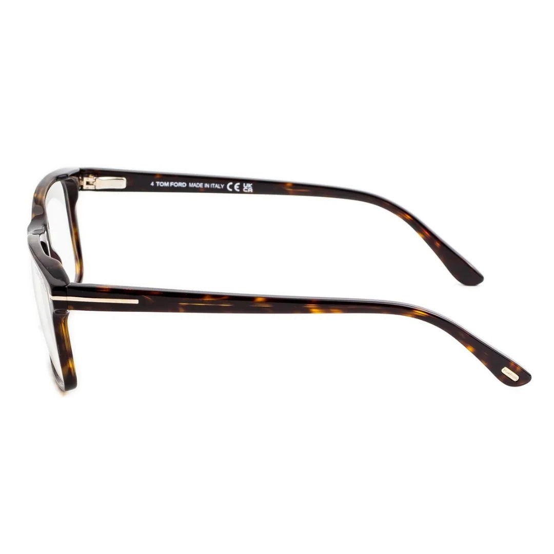 Tom Ford TF5682B 052
